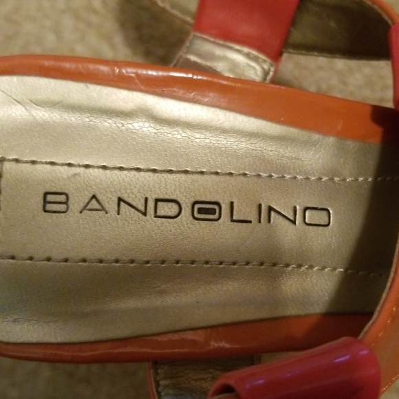 Fun cork wedges - Picture 5 of 6